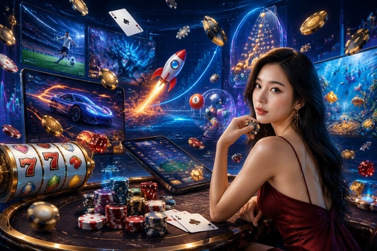 f1668